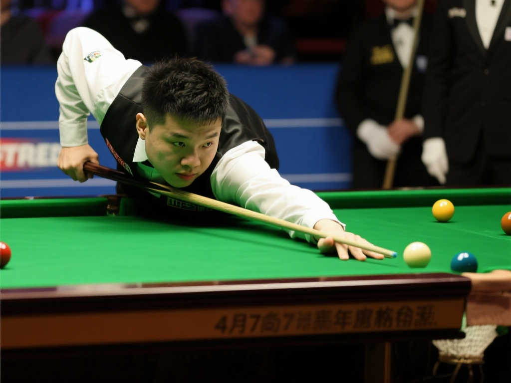 他以出色的 他以出色的