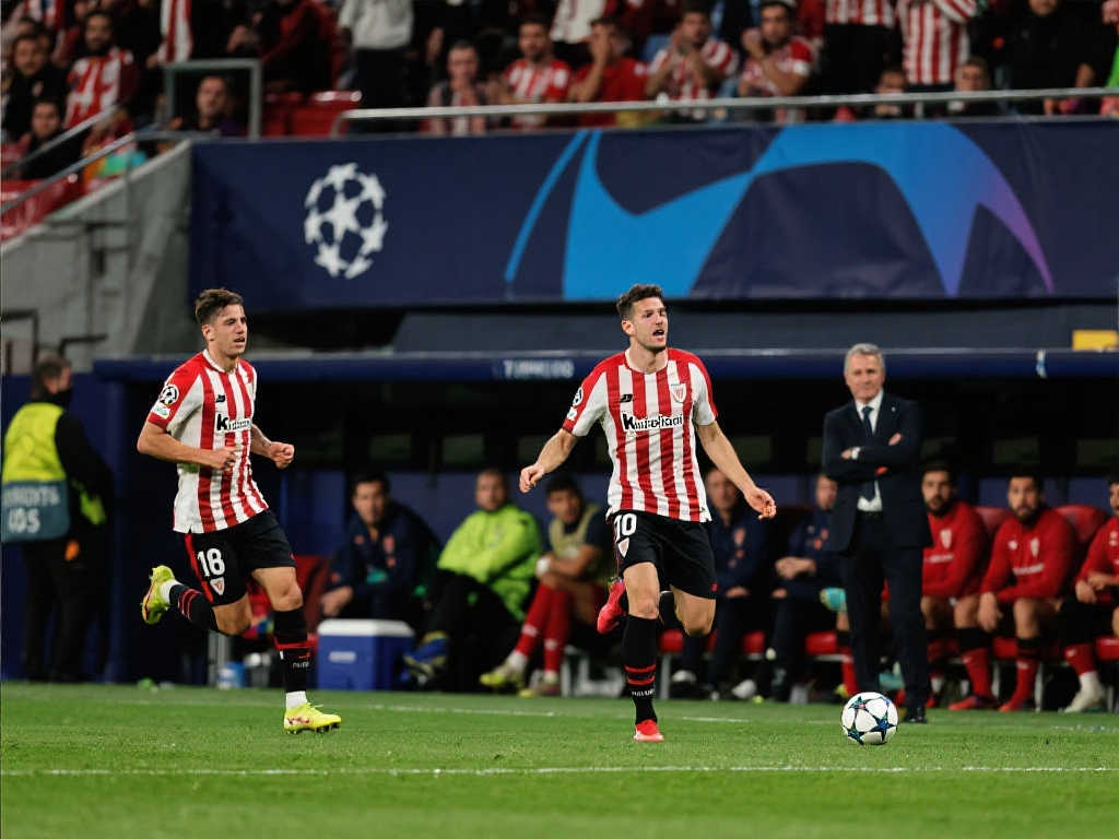 并不少见 并不少见