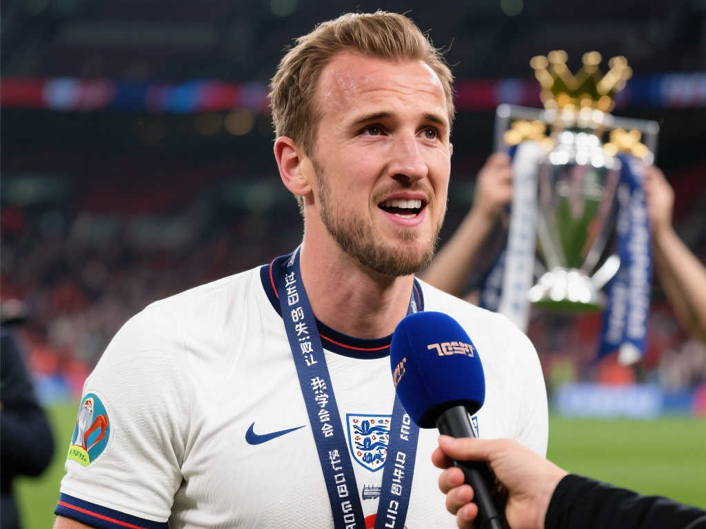 并非偶然 并非偶然