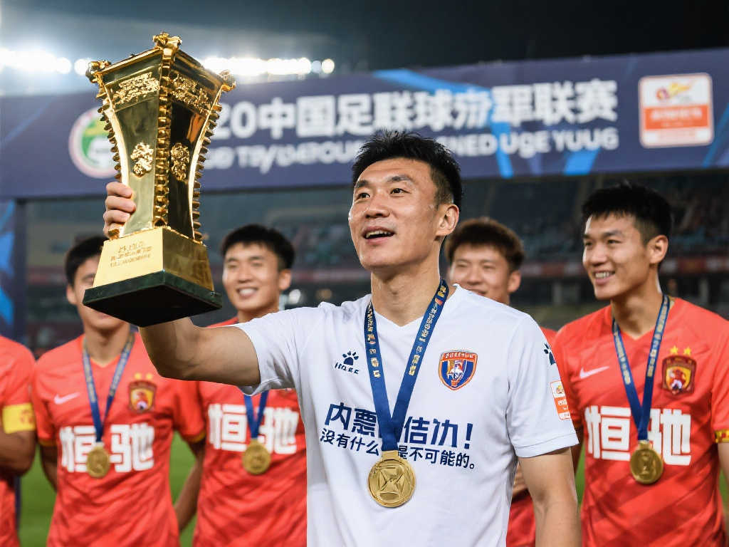 发展年轻球 发展年轻球