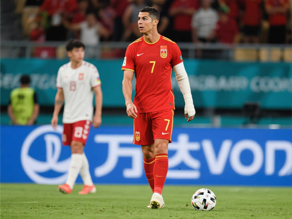 有媒体甚至 有媒体甚至