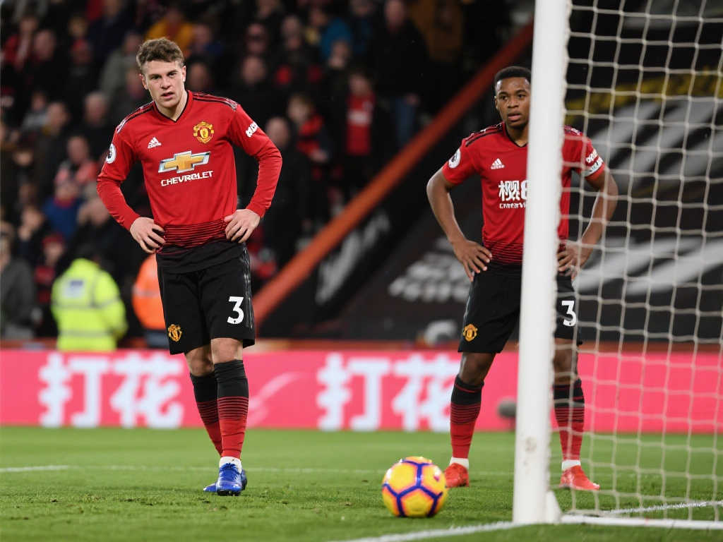 不仅预示着 不仅预示着