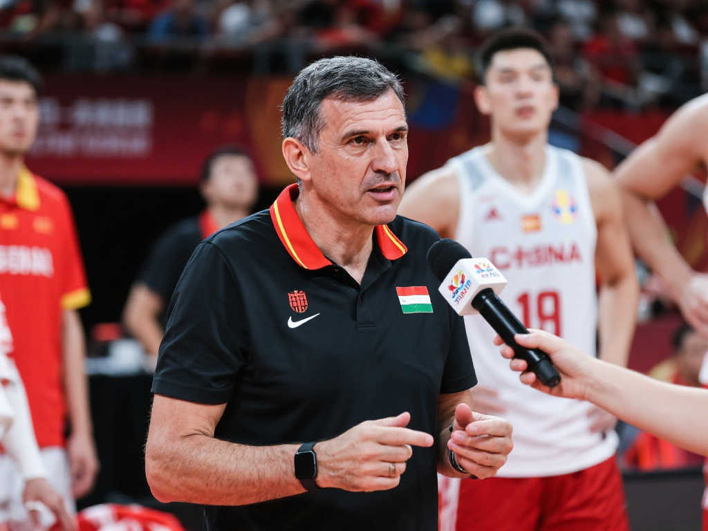 题并不仅仅 题并不仅仅