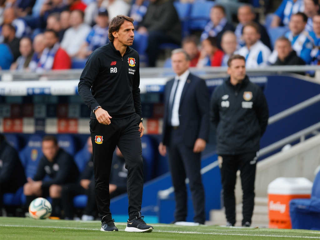 的年轻球员 的年轻球员