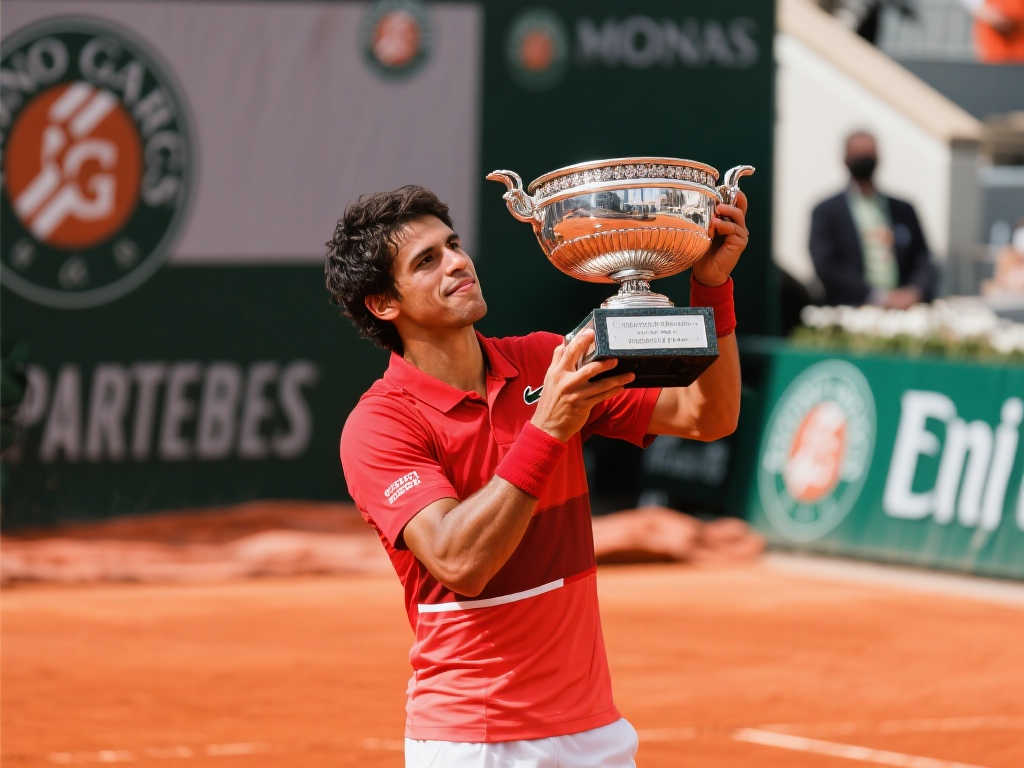 年龄不仅仅 年龄不仅仅