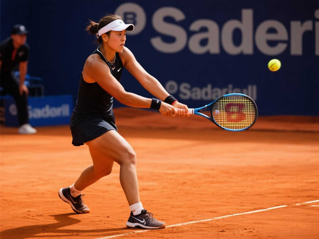 自己的绿茵 自己的绿茵