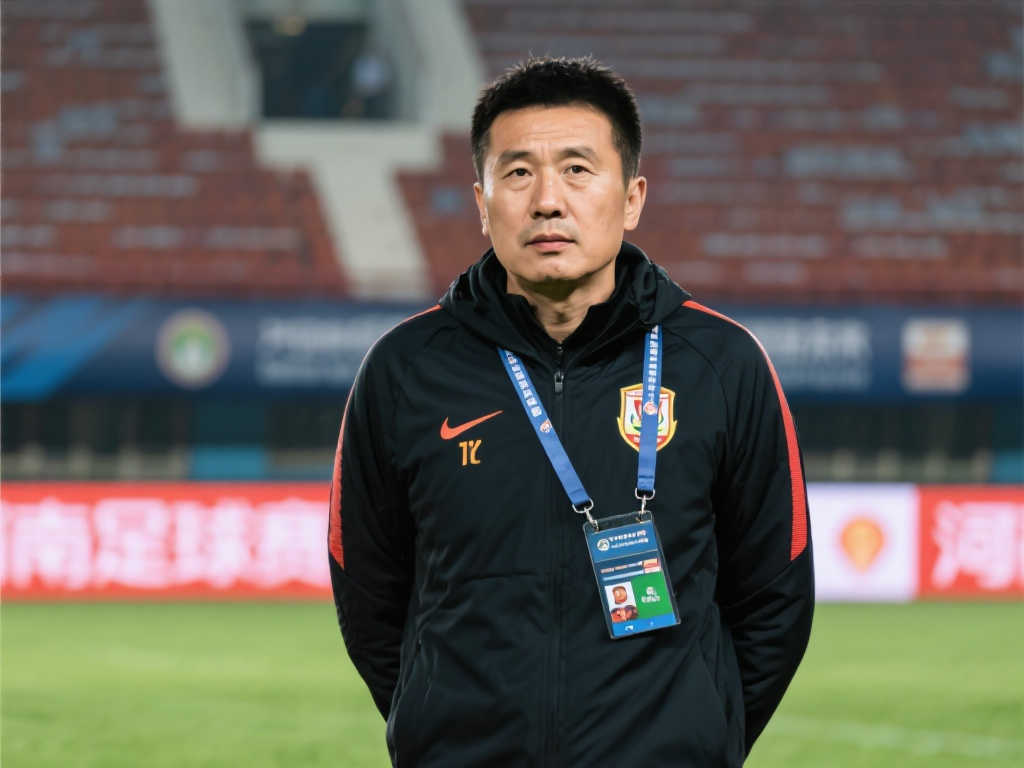 力争在接下 力争在接下