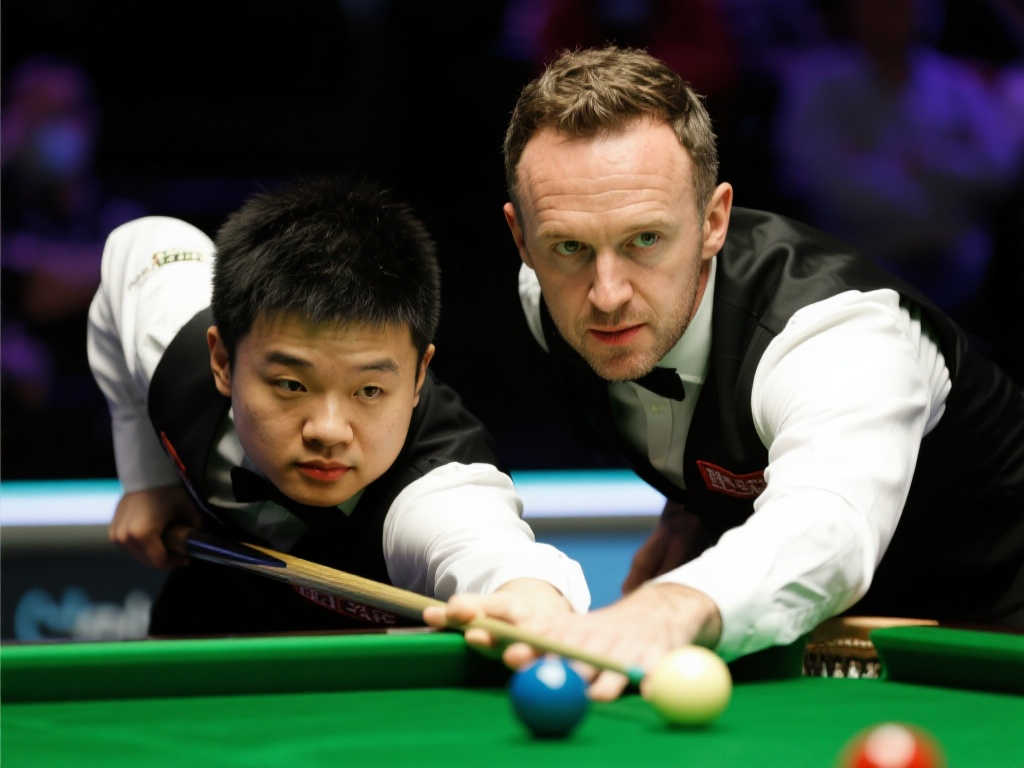 终能够在总 终能够在总