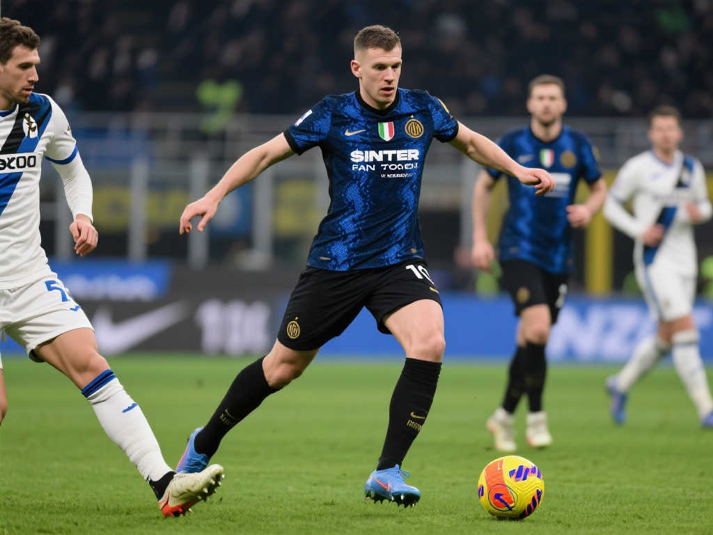 以發揮自身 以發揮自身