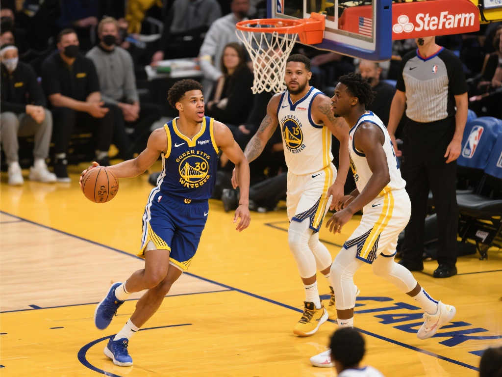 球迷的支持 球迷的支持