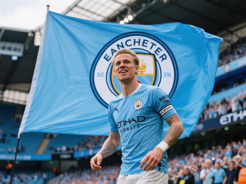 意甲必须探 意甲必须探