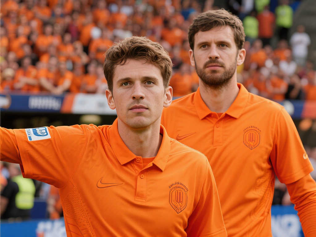 也是应对恶 也是应对恶