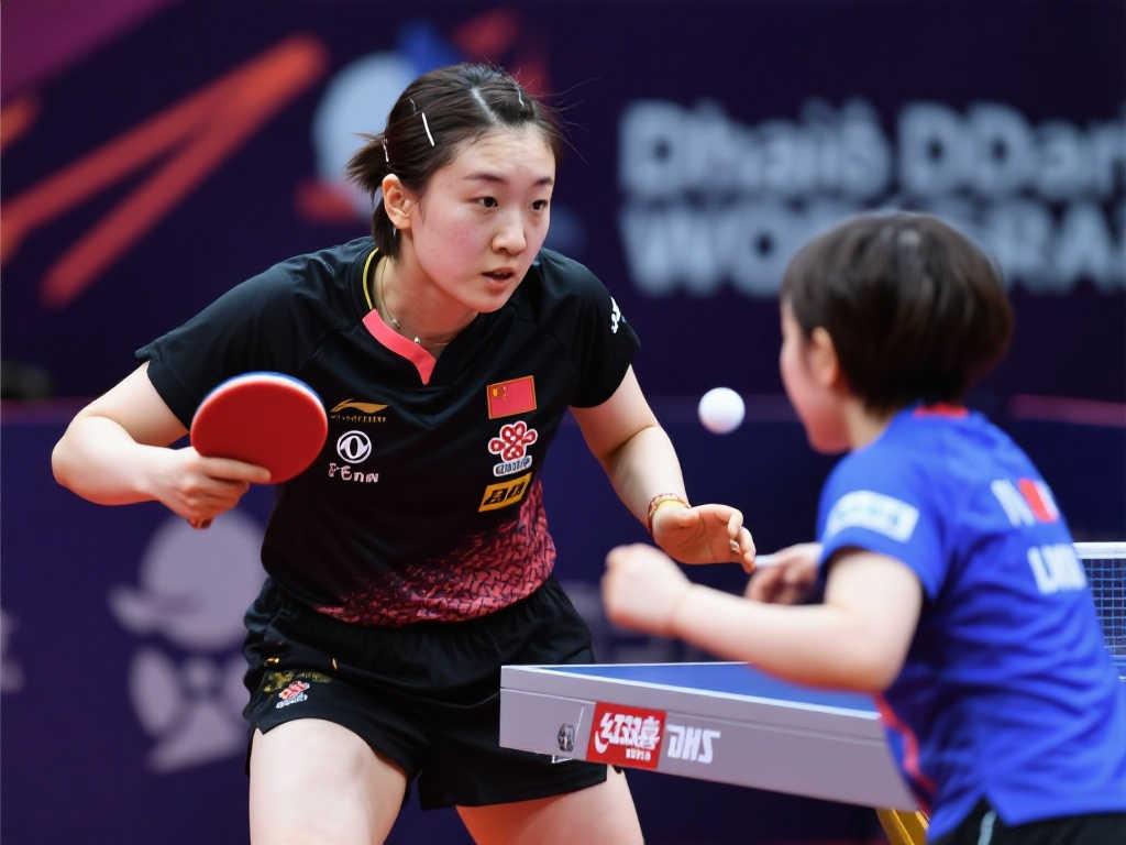 他不仅可以 他不仅可以