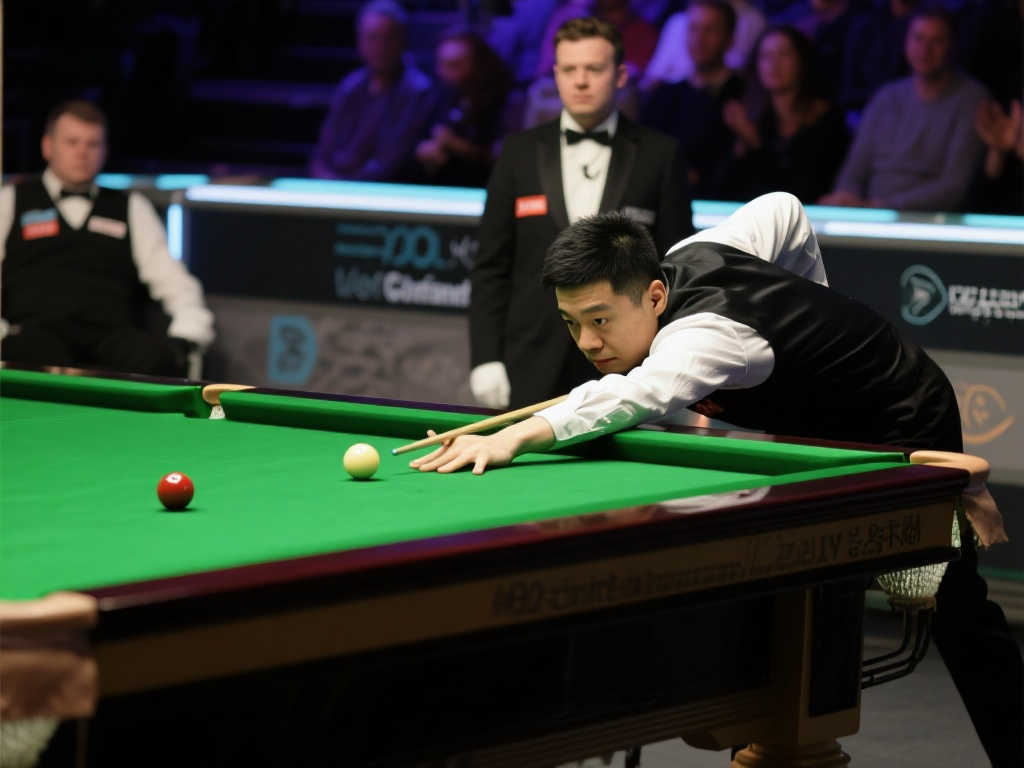 兰裁判体系 兰裁判体系