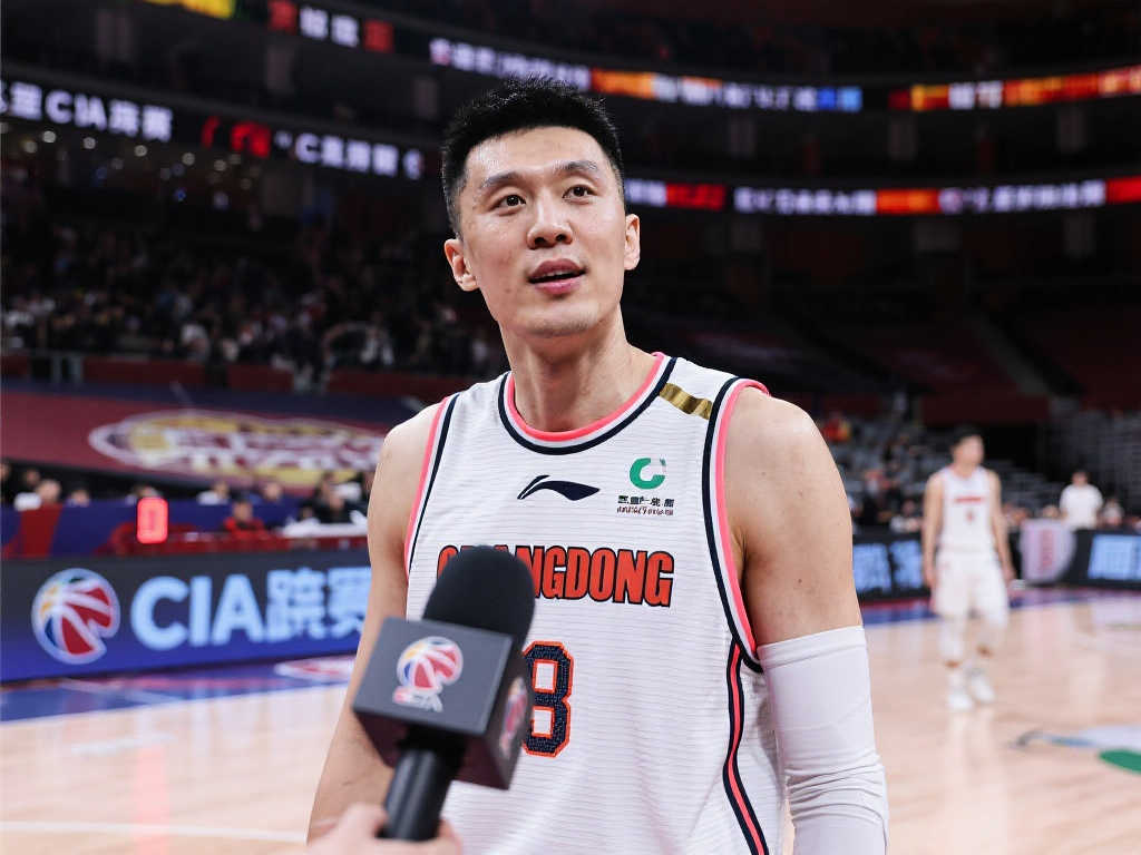 冠赛前训练 冠赛前训练