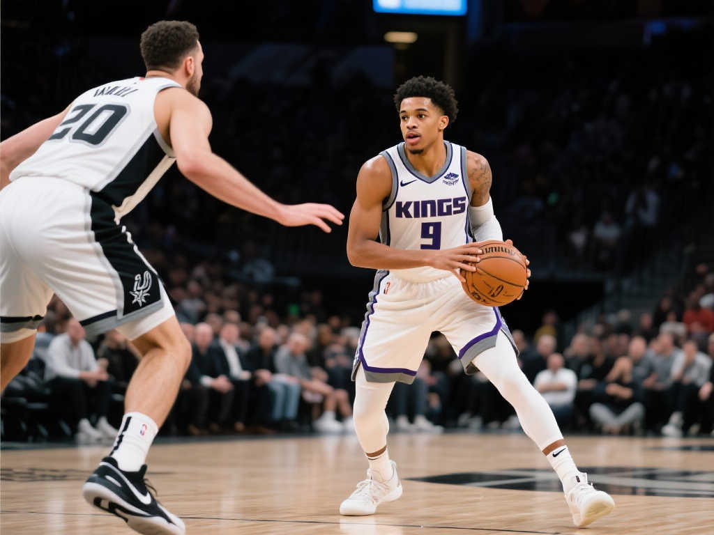 欧冠等重量 欧冠等重量