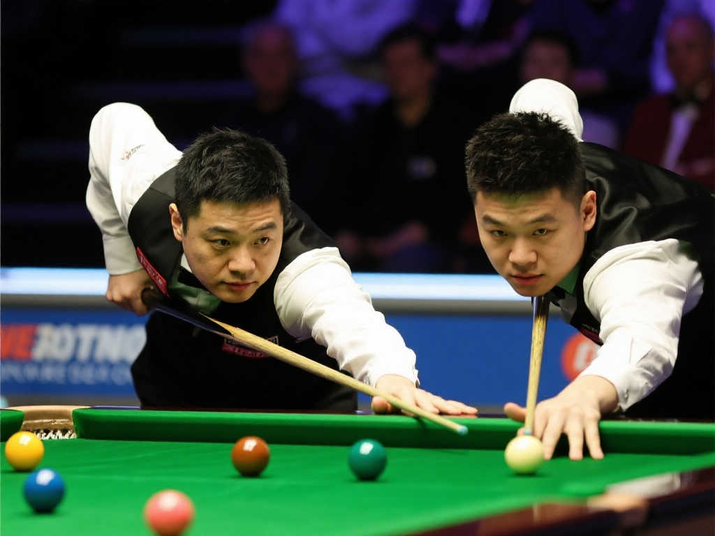 除了整体战 除了整体战