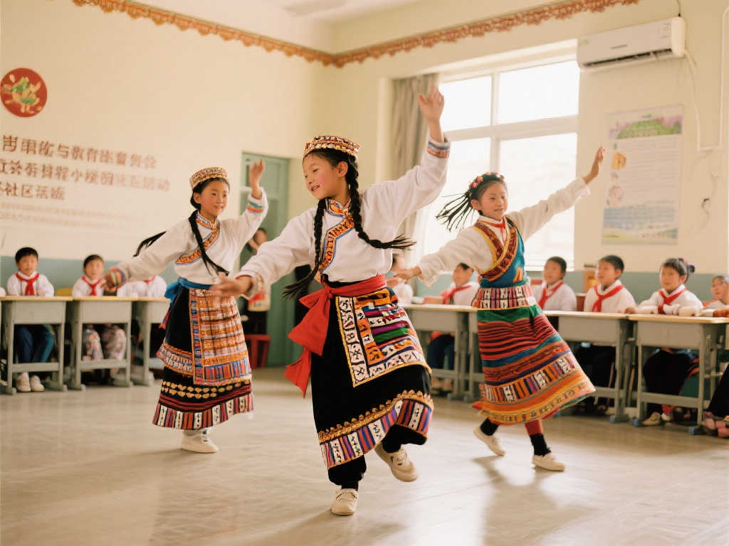 英格兰裁判 英格兰裁判