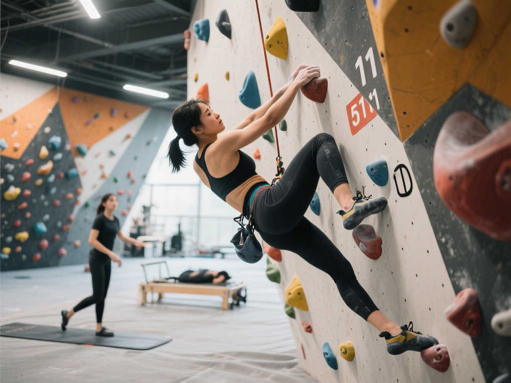 的争议和问 的争议和问