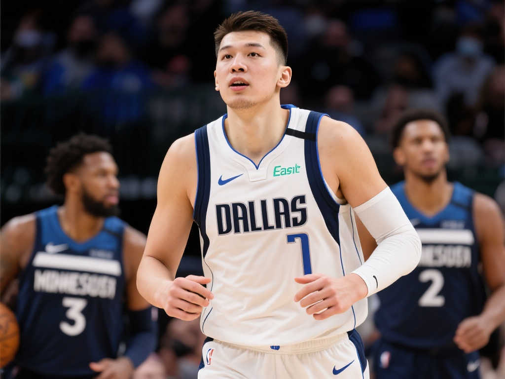 联在控球率 联在控球率