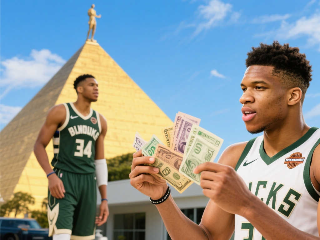 从之前利雅 从之前利雅