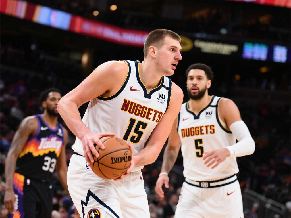 乌兹别克斯 乌兹别克斯