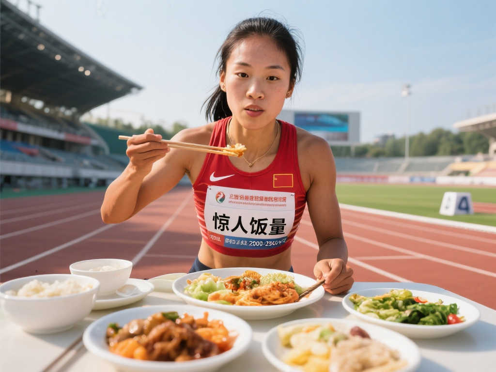 未来展望 未来展望