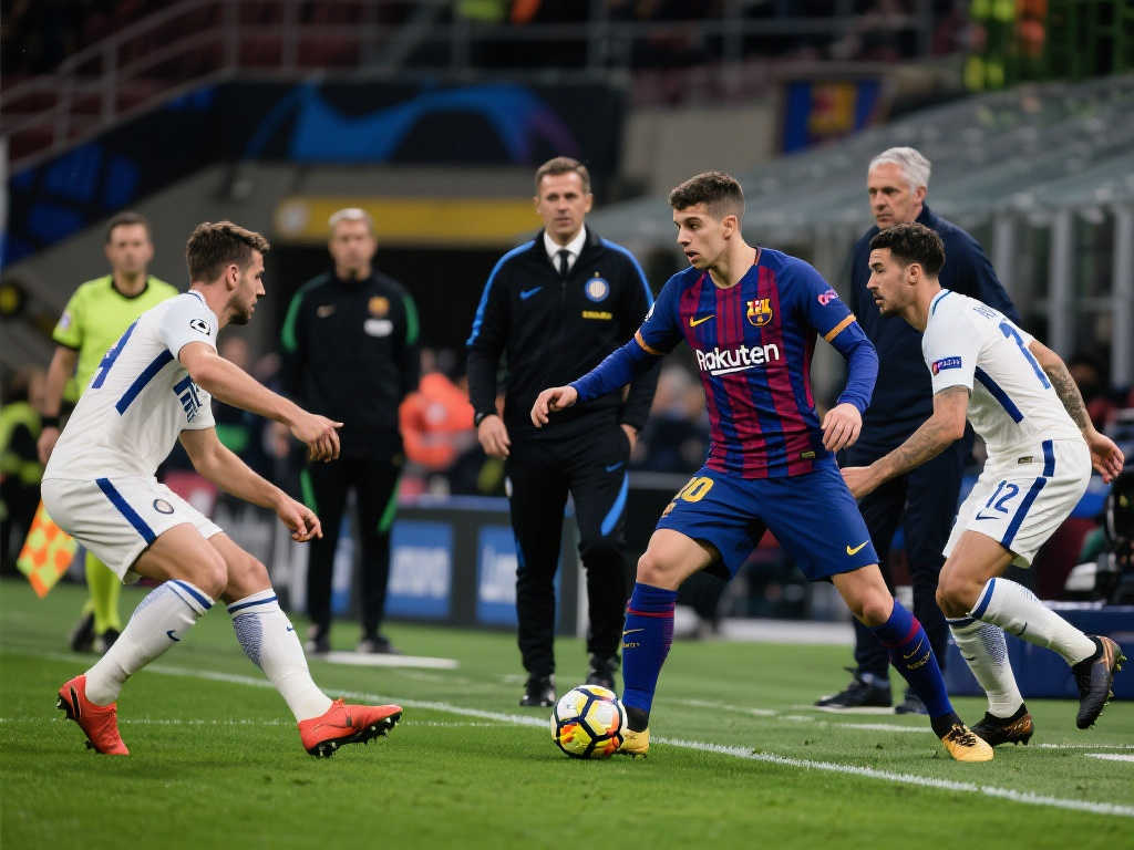 青少年们将 青少年们将