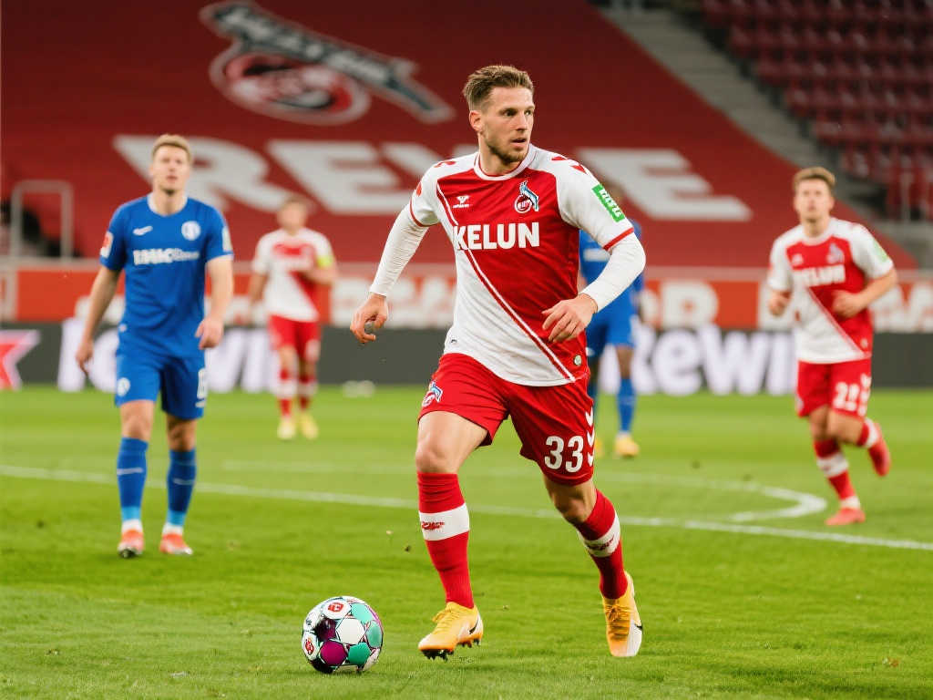 交流活动将 交流活动将