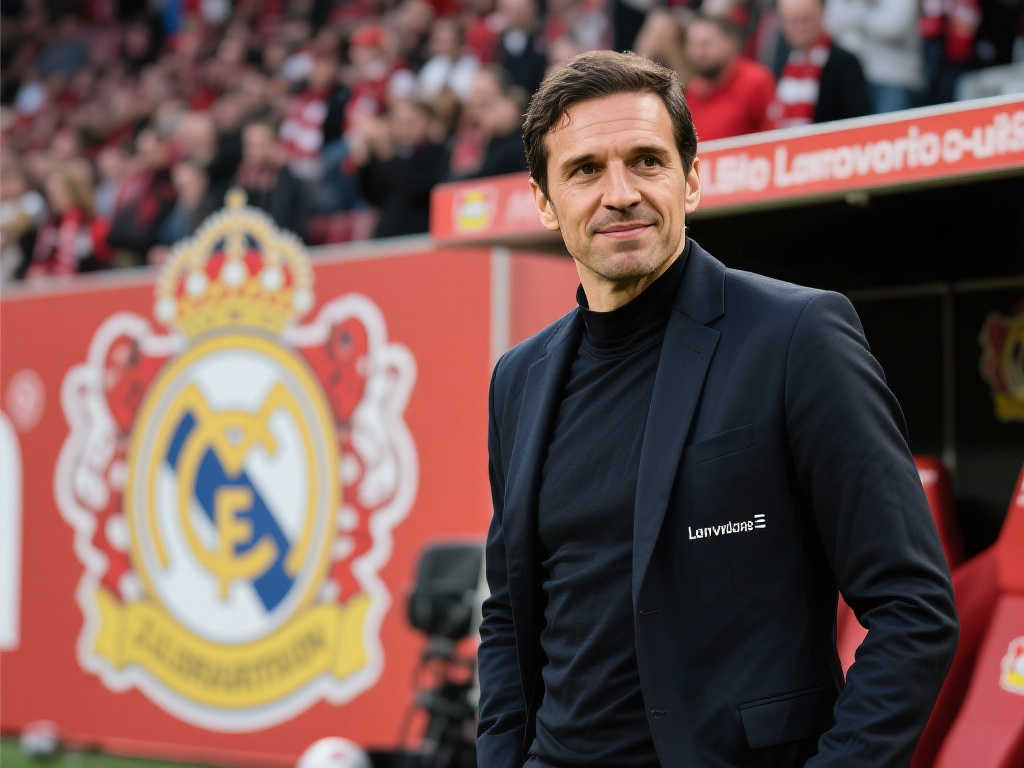 本质的回归 本质的回归