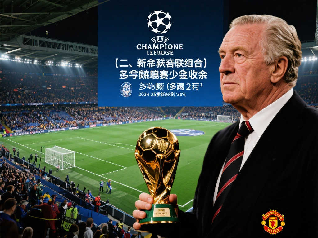 与外界形象 与外界形象