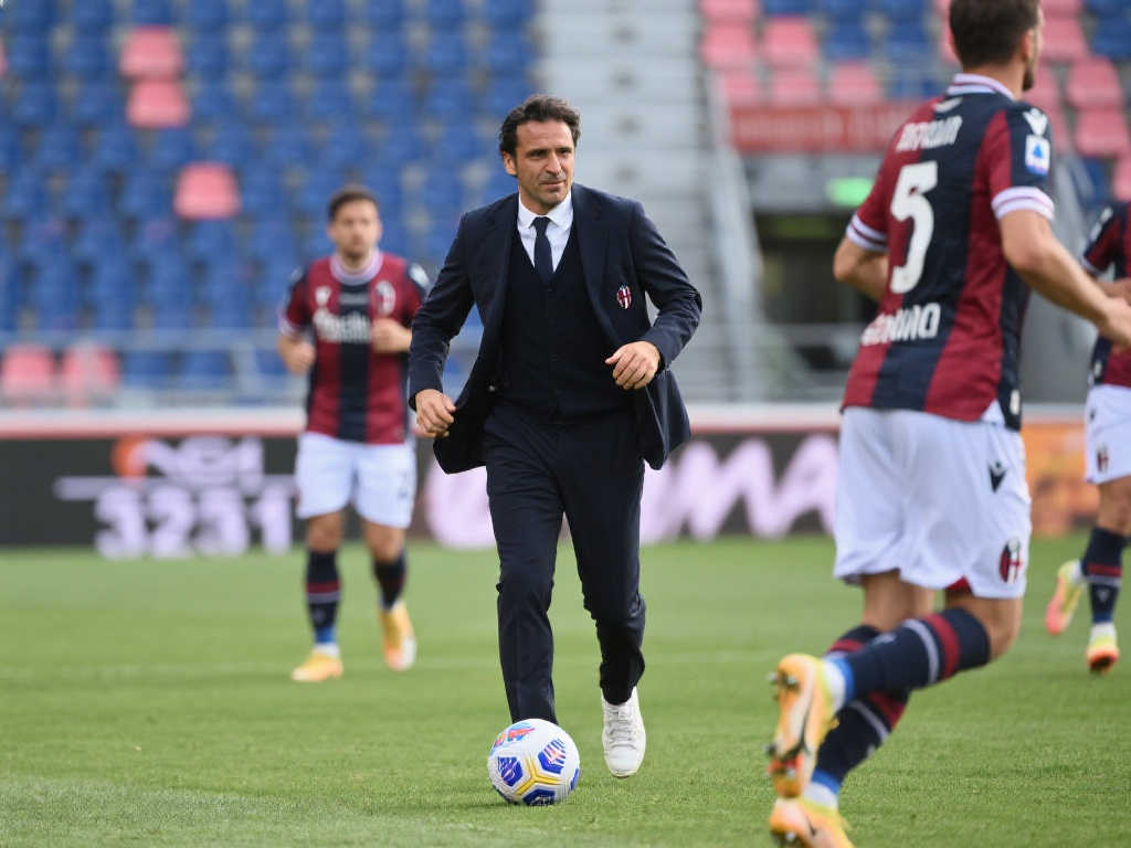 洞察力成了 洞察力成了