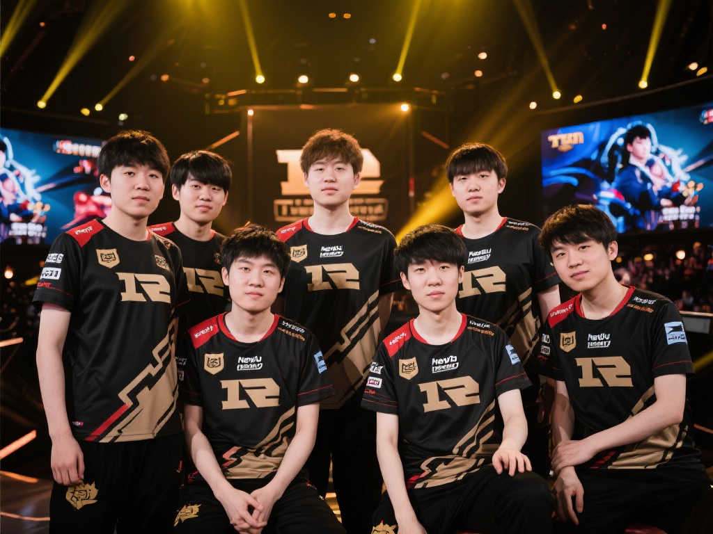 评论的那样 评论的那样