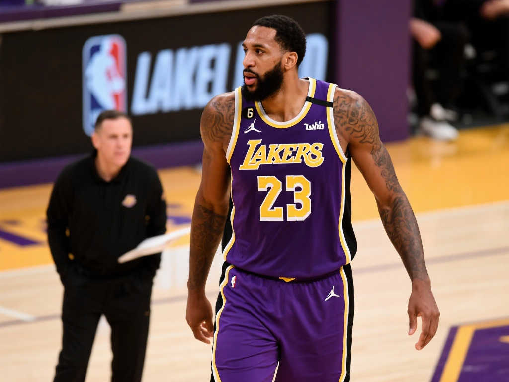 佩无疑将成 佩无疑将成