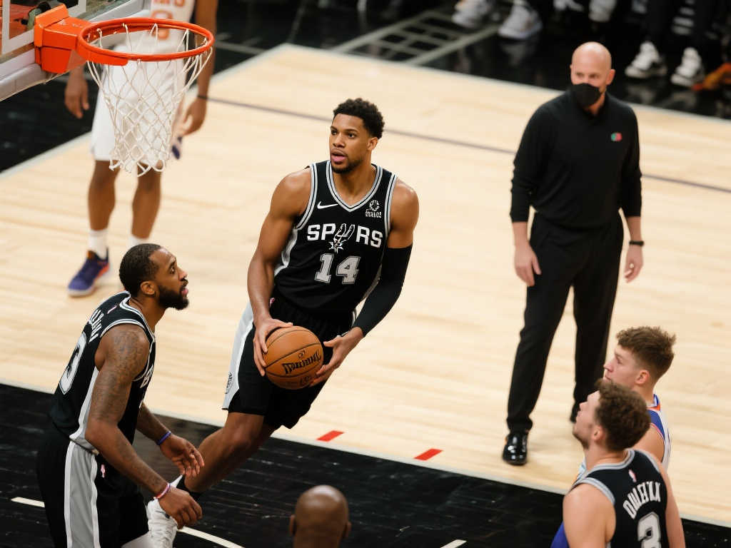 掘金队的防 掘金队的防