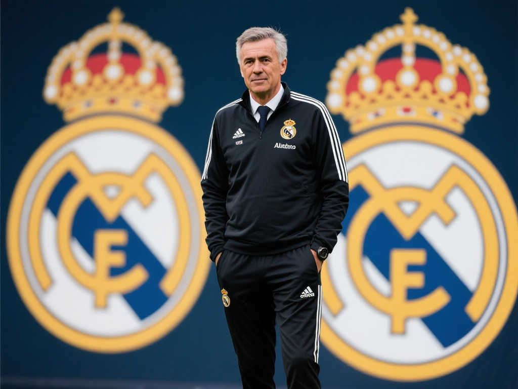 这场比赛不 这场比赛不