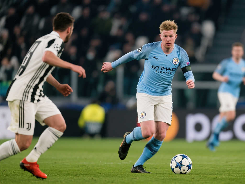 广泛赞誉 广泛赞誉