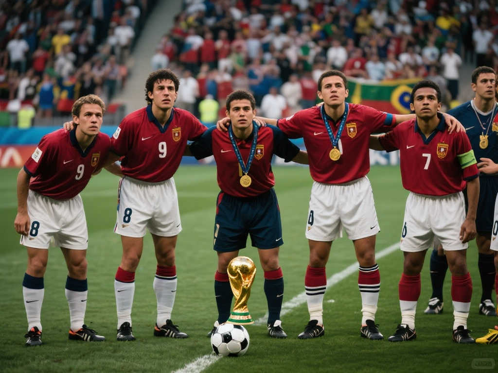 的关键投篮 的关键投篮