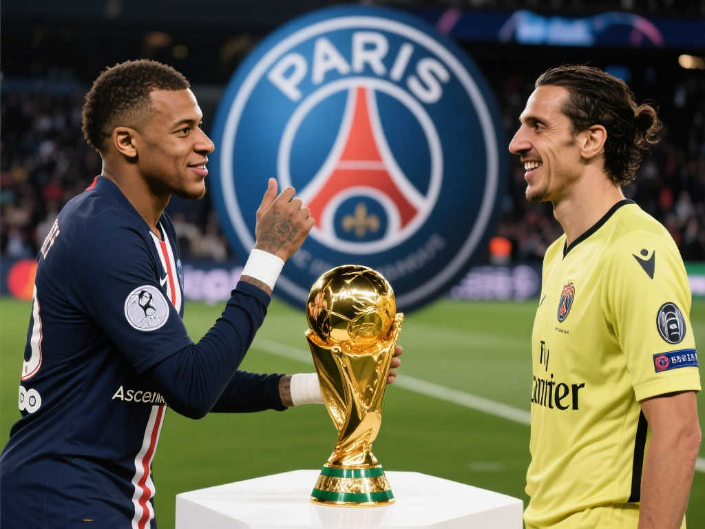 还是其他职 还是其他职