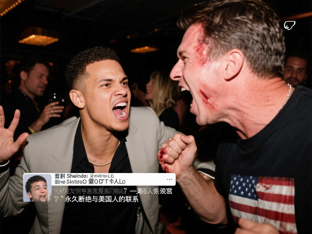 门之间辗转 门之间辗转