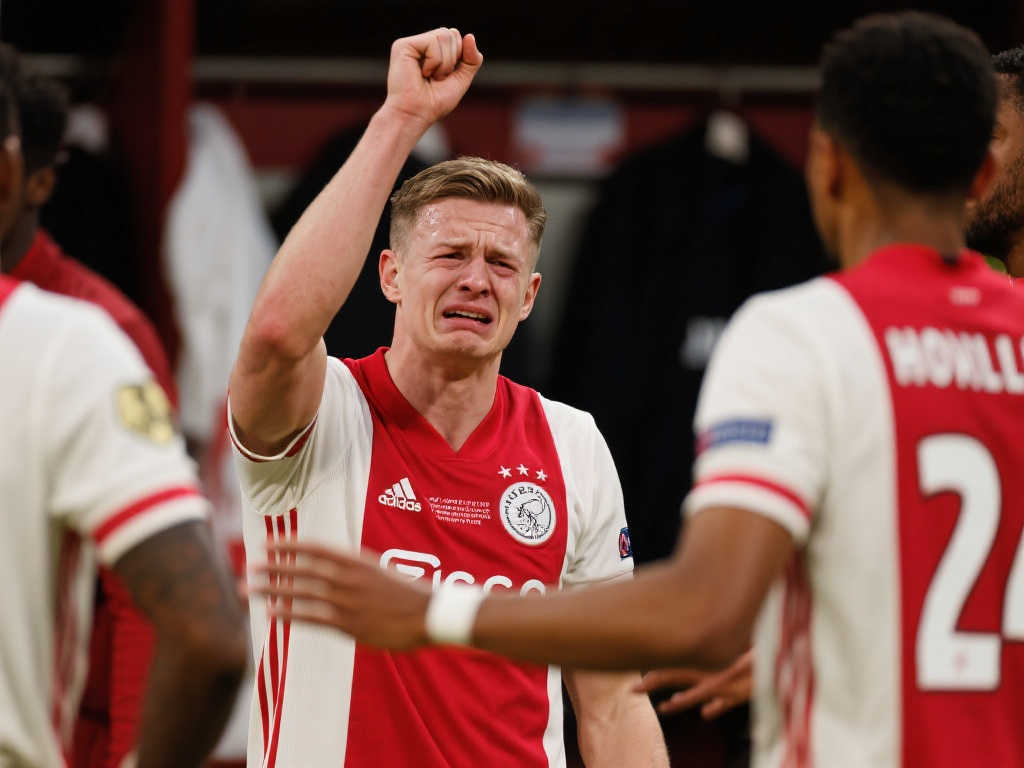 狼队主帅的 狼队主帅的