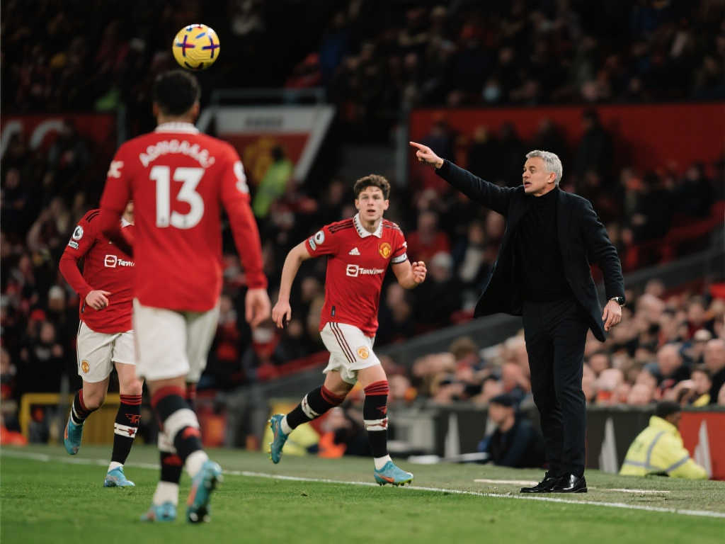 在上赛季赢 在上赛季赢