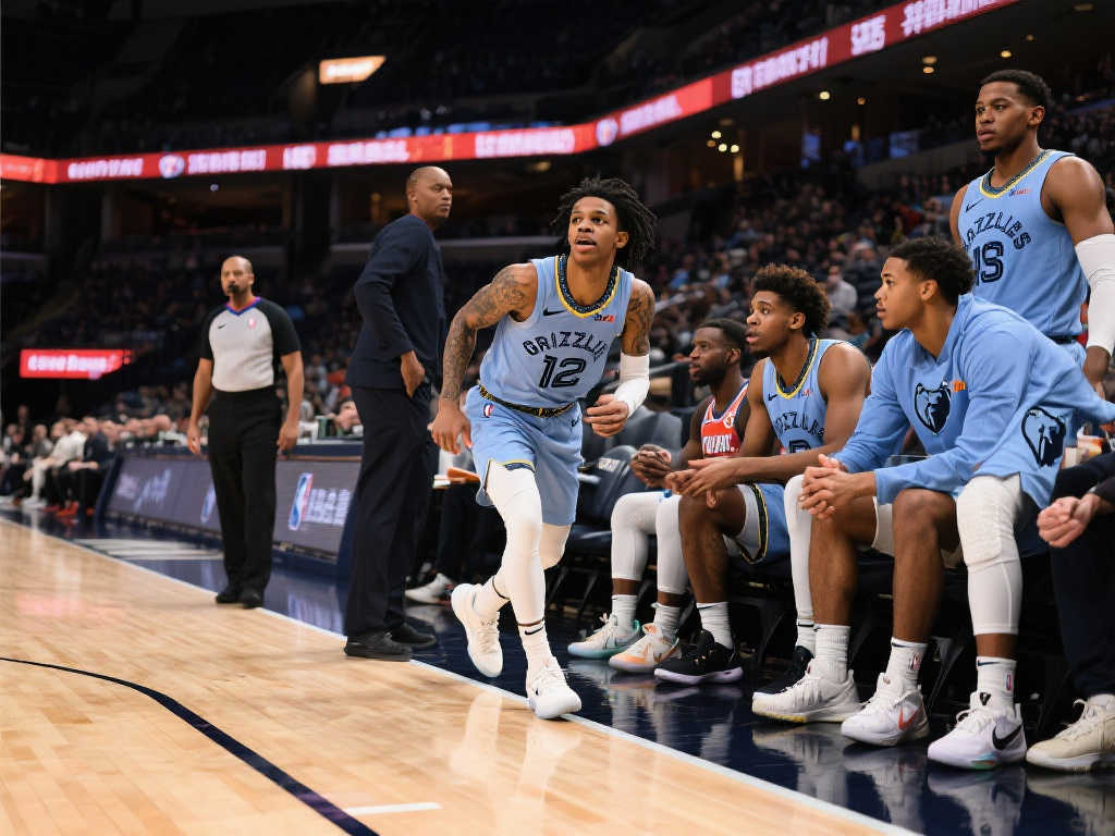 队全队的拼 队全队的拼