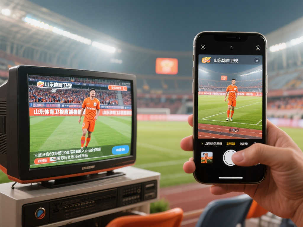 得了挪甲联 得了挪甲联