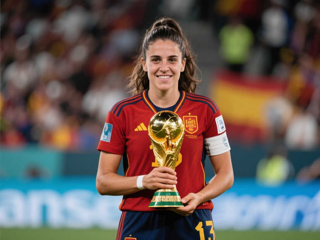 年薪合同 年薪合同