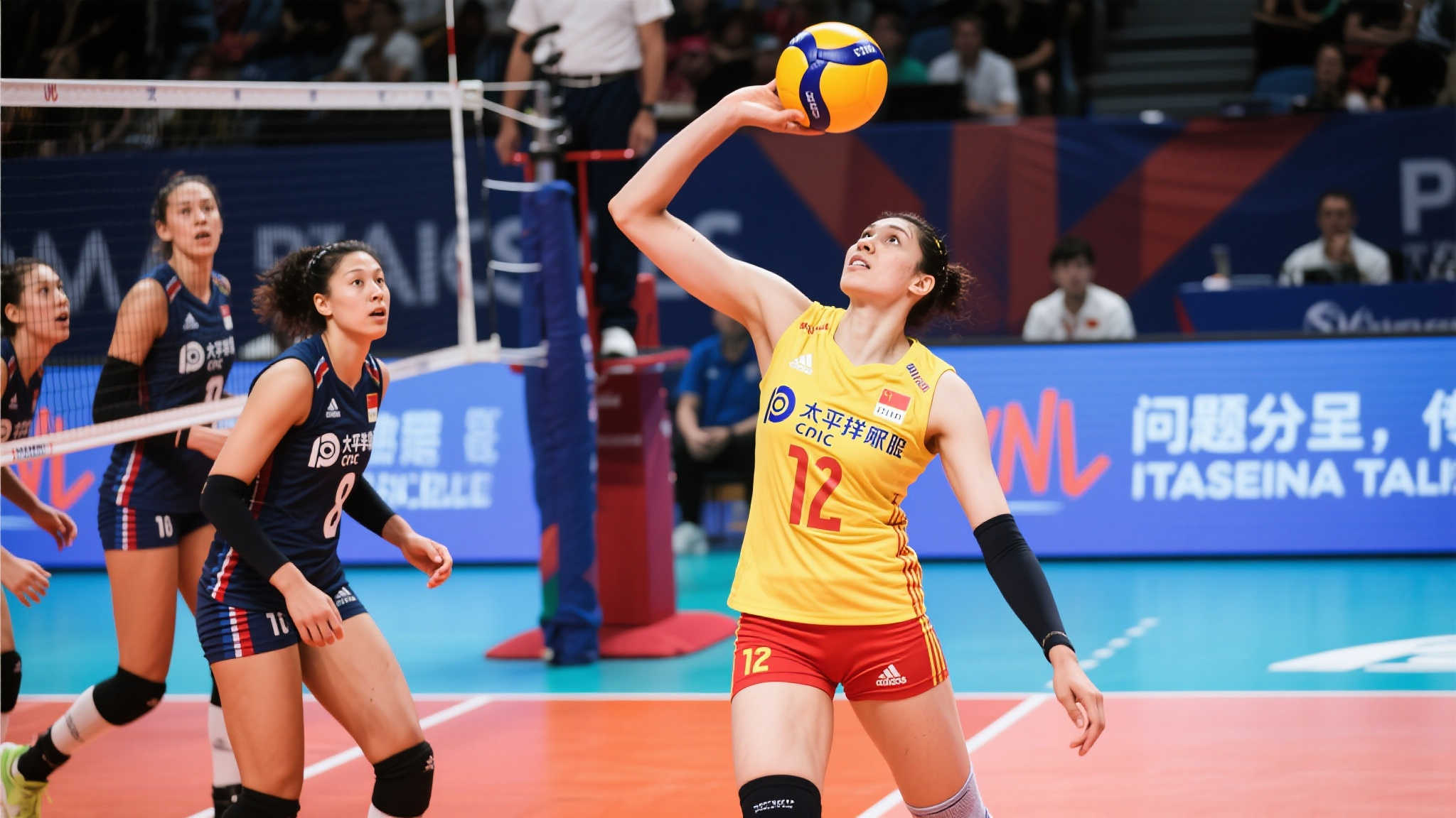 正值竞技巅 正值竞技巅