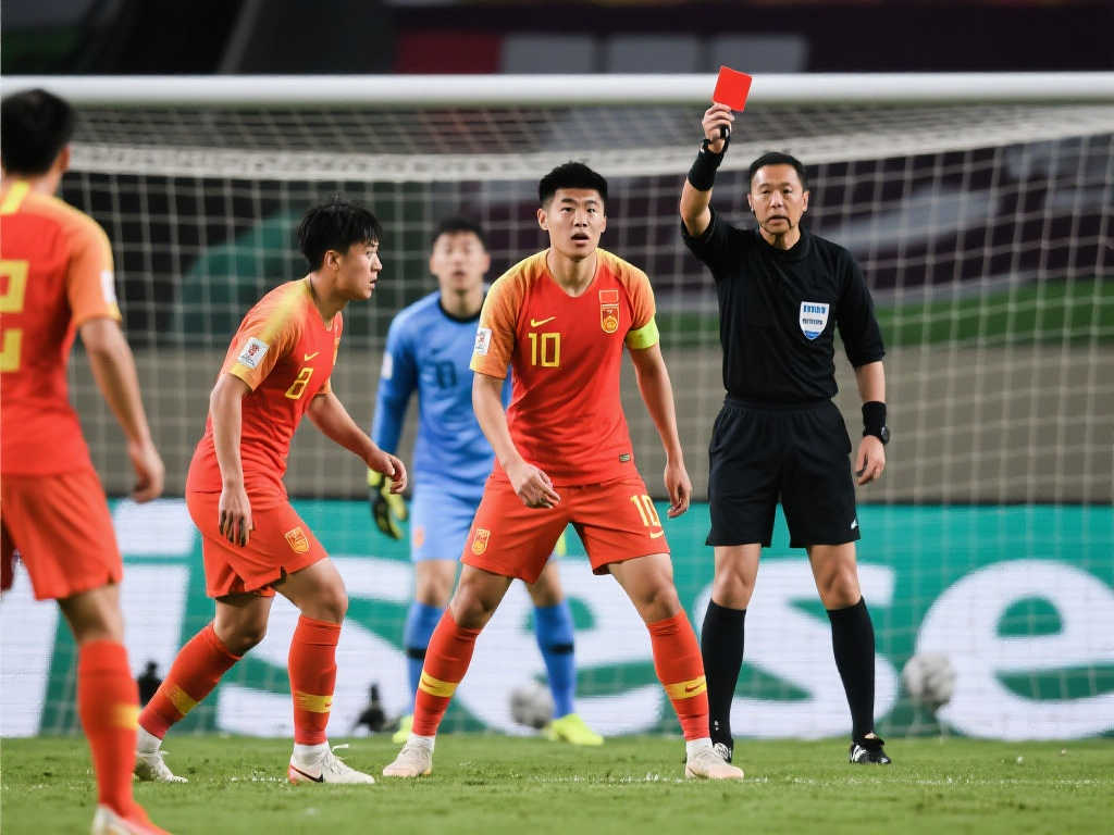 规划抉择 规划抉择