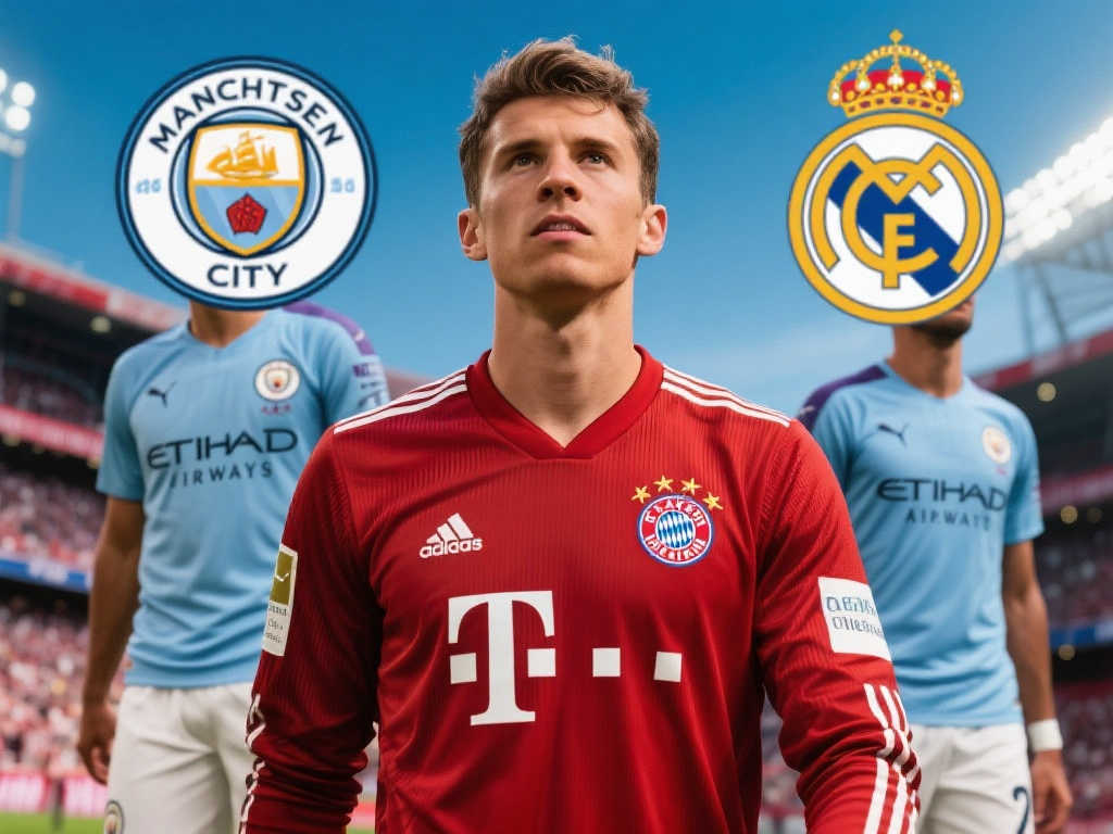 道完美的弧 道完美的弧