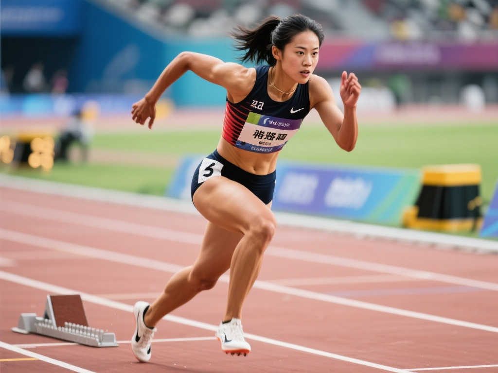 道完美的弧 道完美的弧