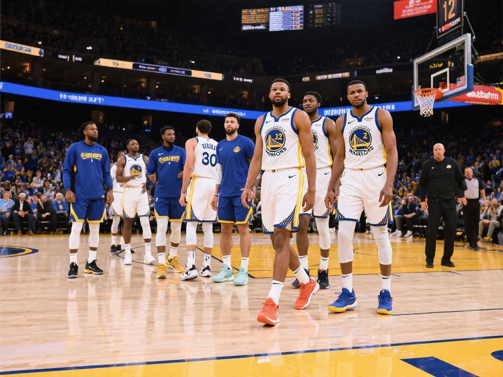 纳瓦斯不仅 纳瓦斯不仅